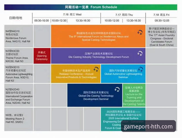 华体会体育平台“开始新旅程最新版”完整使用指南