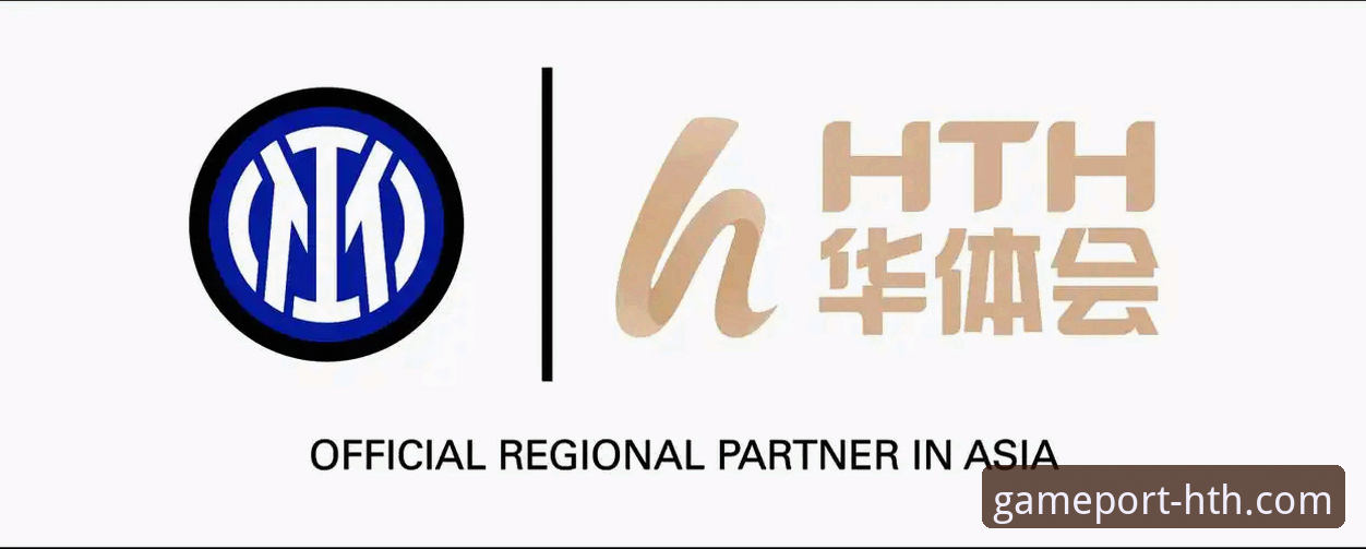 华体会HTH官方登录入口下载：官网渠道 vs 第三方来源，安全与风险全面对比