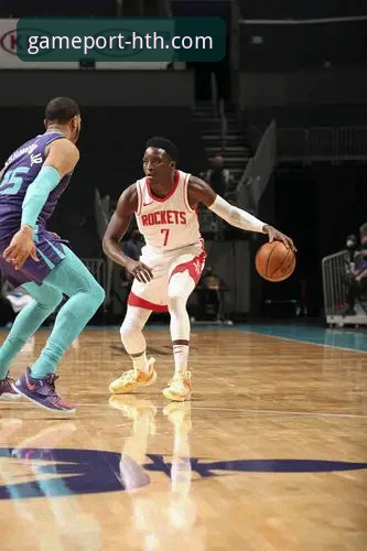 皮特森38分神迹 vs 北京末节崩盘：一场逆转背后的平台体验差异