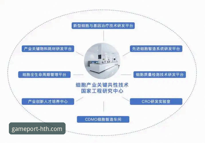 华体会体育平台：2026新版官方登录入口下载与使用全指南
