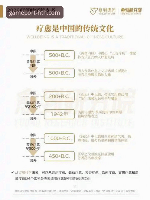 华体会HTH2026版更新的5大核心优势与实战指南